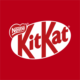 KitKat® Avatar