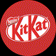 kitkat_id