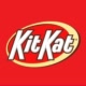 Kit Kat Avatar