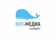 kitmediaholding