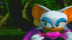 kittykatgo