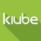 kiube