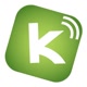 kiwikard