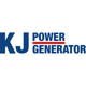 kjpowerglobal