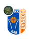 kkmornarbar