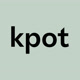 kkpot