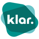 klaragentur