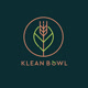 kleanbowl