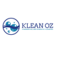 kleanoz