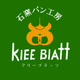 kleeblattyayoi