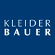 kleiderbauer