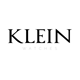 kleinwatches