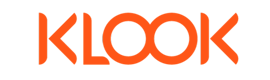 klooksg