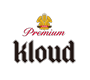 kloudbeer