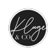 klugeandco