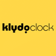 klydoclock