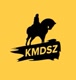 kmdszofficial