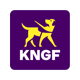 kngfgeleidehonden