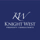 knightwest