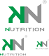 knnutrition