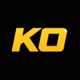 knockoutvids