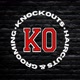 knockoutshaircuts