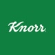 knorruy