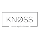 knossconceptstore