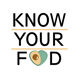 knowyourfood-co