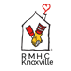 knoxrmhc