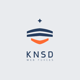 knsd