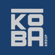 kobagroup