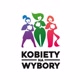 kobietynawybory