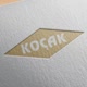 kocakbaklava