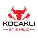 kocakliet