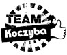 koczyba