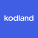 kodlandschool