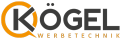 koegel-werbetechnik