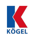 koegelbau