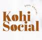 kohisocial