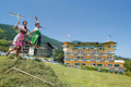 kohlerhof