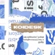 koidesk