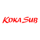 kokasub