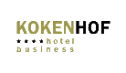 kokenhof
