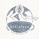 kokiafeca_by_campicnic