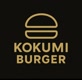 kokumiburger