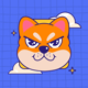 kol_id