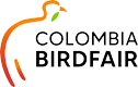 ColombiaBirdfair