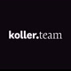 kollerteam