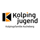 kolpingjugend_ascheberg